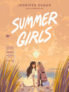 Summer Girls